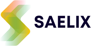 SAELIX | Anselme Holdings